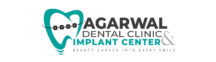 Dental_Logo_F 01 1 e1722745619299