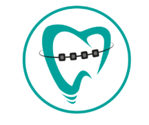 Dental_Logo_F 01 e1722750425169