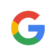 Google_Icons 09 512 1 e1722795319591