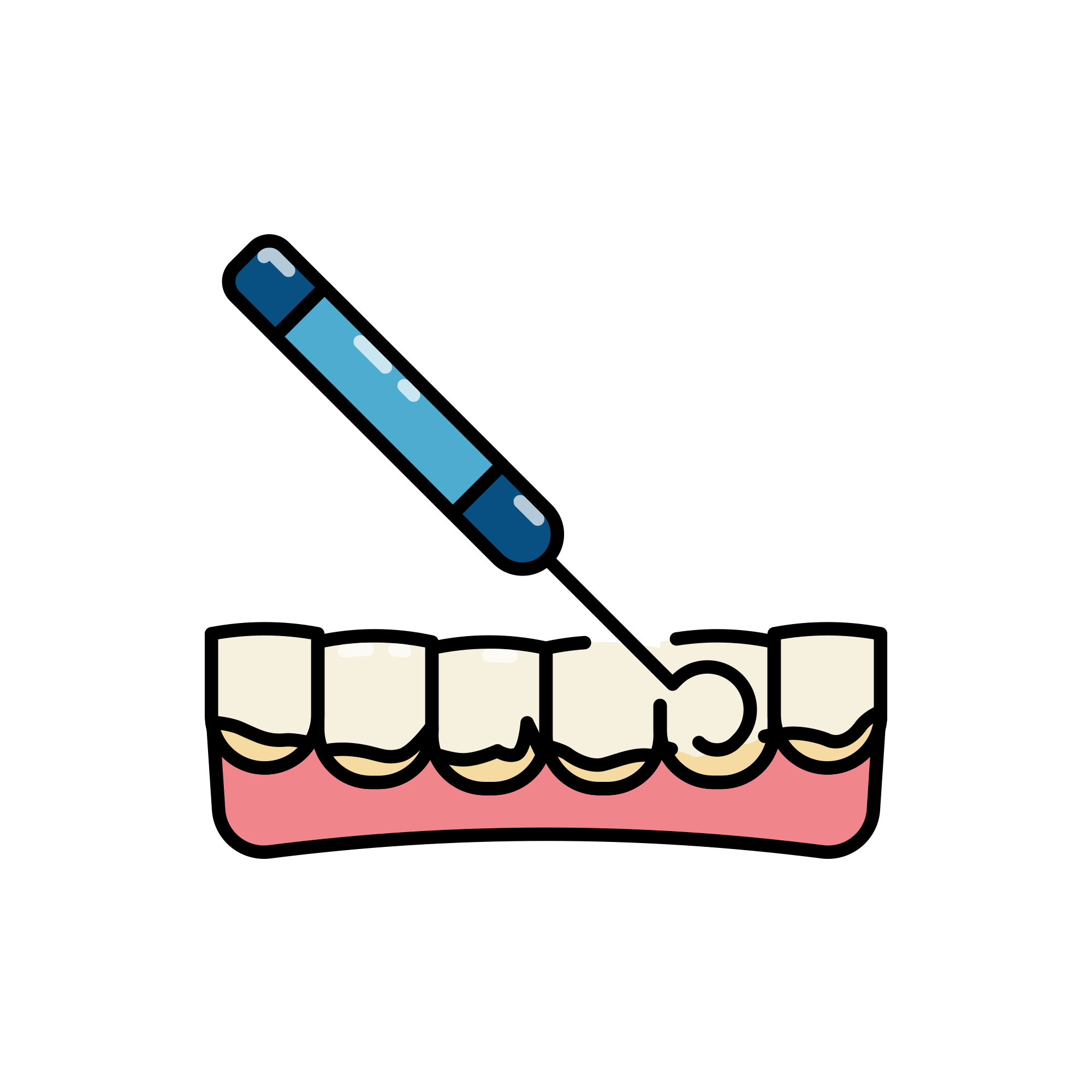 dentist 11