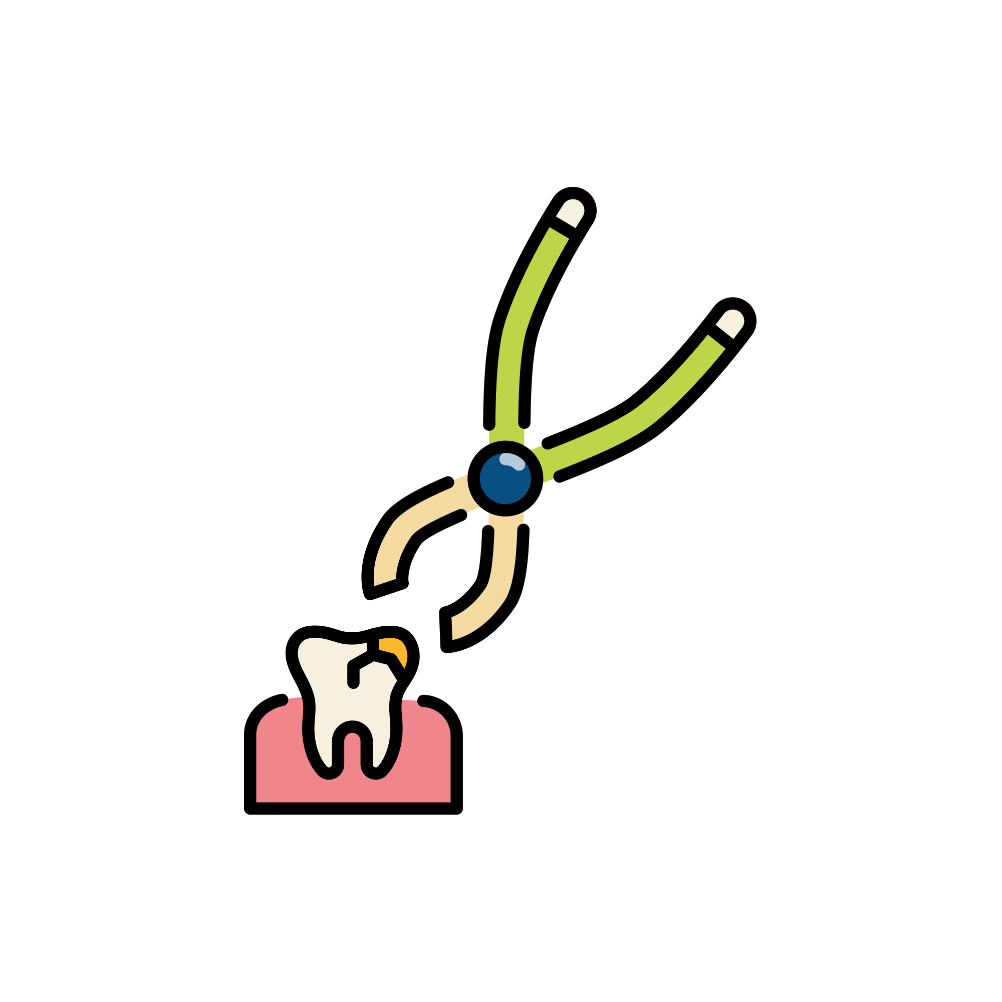 dentist 16